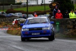 Sunday Stages