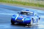 Mondello Races April 2013