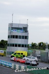Mondello Races Oct  2013