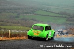 ballyallaban_ 189