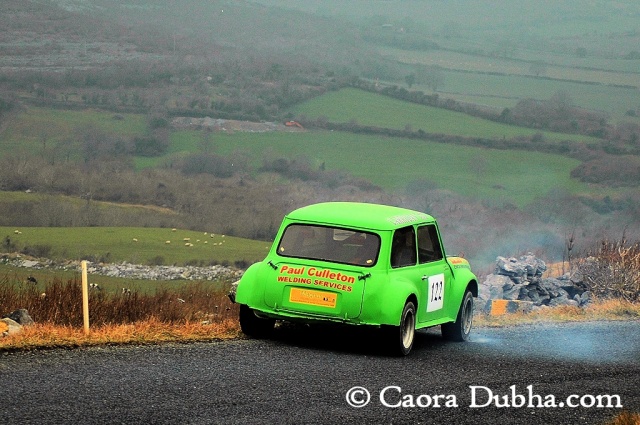ballyallaban_ 189