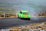 ballyallaban_ 191