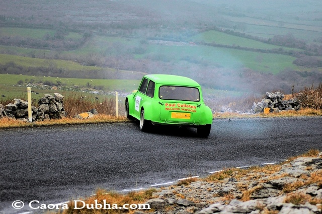ballyallaban_ 191