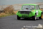 ballyallaban_ 315