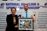 SOCDSC0331