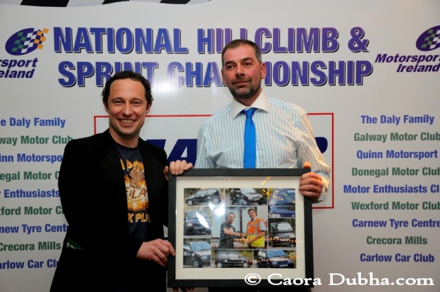 SOCDSC0331