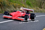 Ballyvaughan Hillclimb Weekend 2014