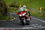 Ballyvaughan Hillclimb by Jessika