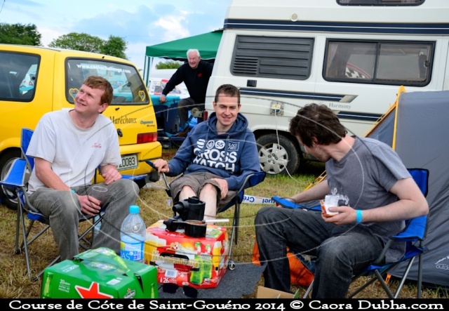 DSC_9869
