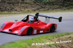 Khristina nic an Iomaire