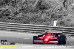 FIA Hillclimb Master ESCHDUERF