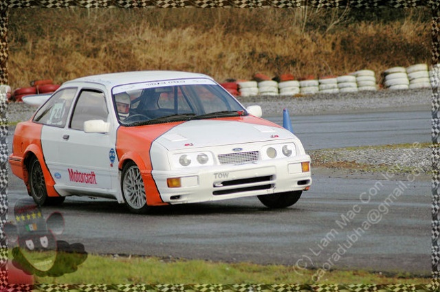 Sprint_ 018