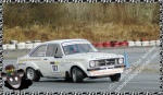 Sprint_ 031