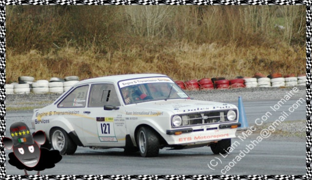 Sprint_ 031