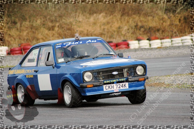 Sprint_ 088