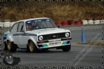 Sprint_ 089