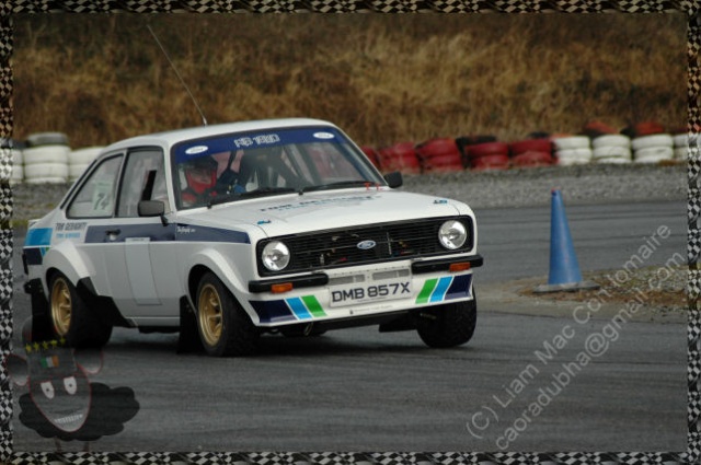 Sprint_ 089