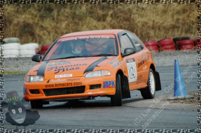 Sprint_ 111