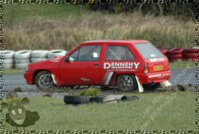 Sprint_ 114