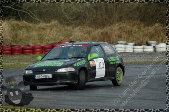 Sprint_ 125