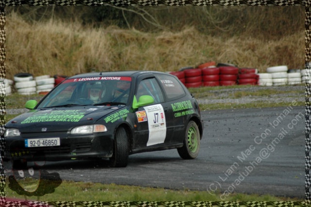 Sprint_ 126
