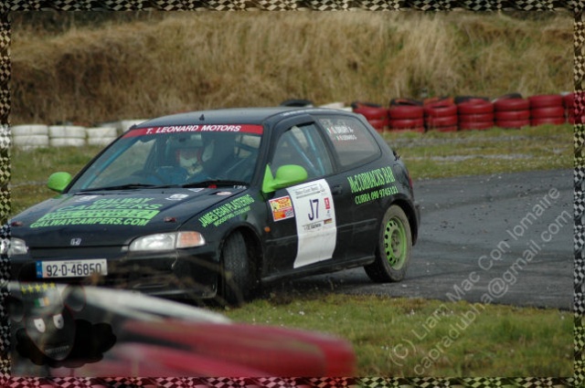 Sprint_ 127