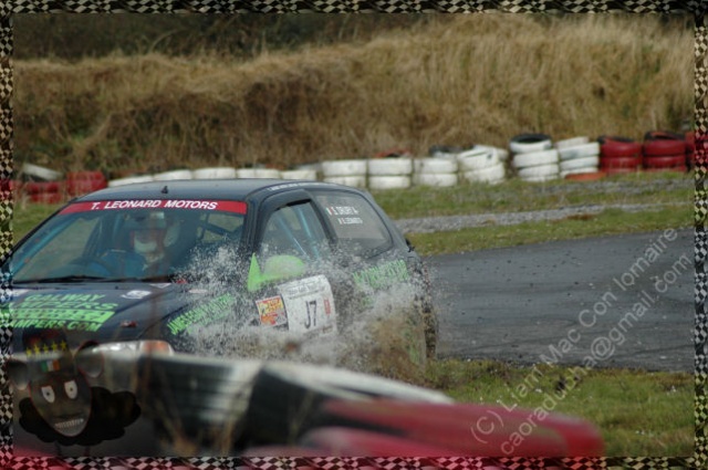 Sprint_ 128