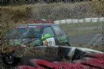 Sprint_ 129