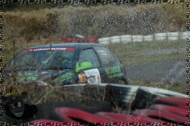 Sprint_ 129