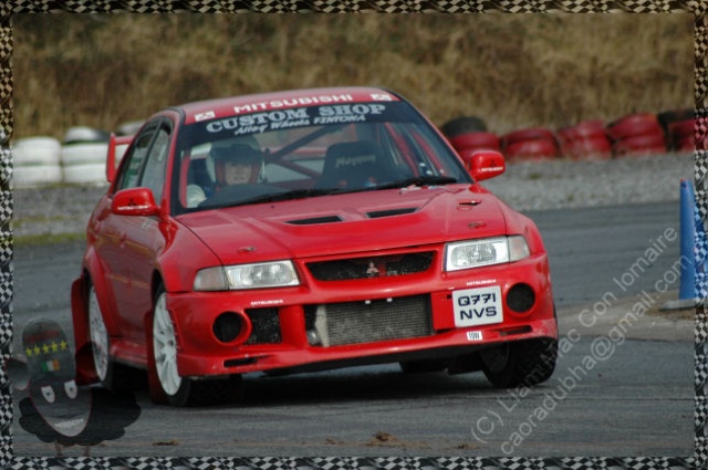 Sprint_ 145