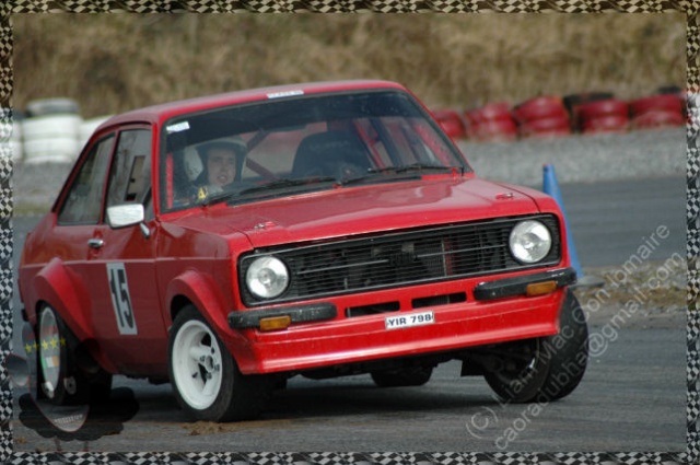 Sprint_ 188
