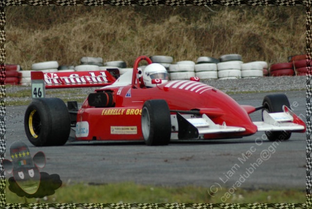 Sprint_ 233