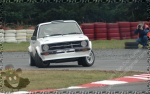Sprint_ 828