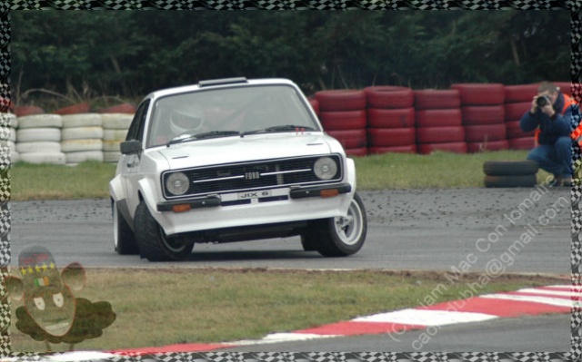 Sprint_ 828