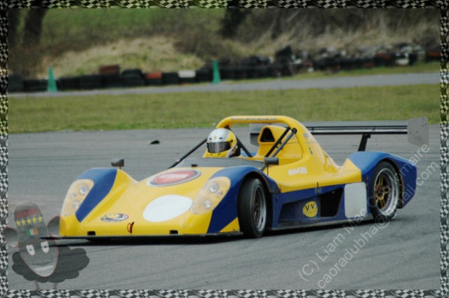 Sprint_ 1219