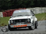 Sprint_ 1311