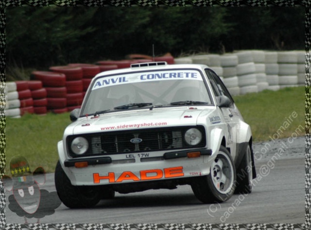 Sprint_ 1311