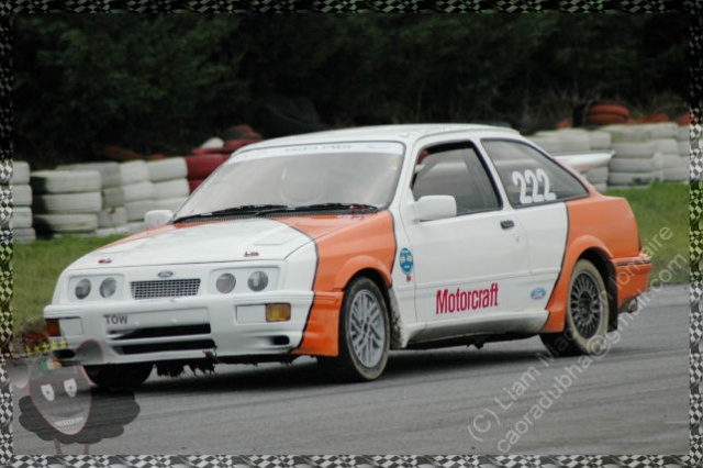 Sprint_ 1335
