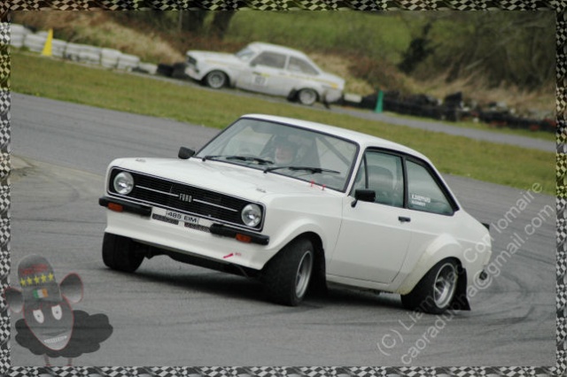 Sprint_ 1337