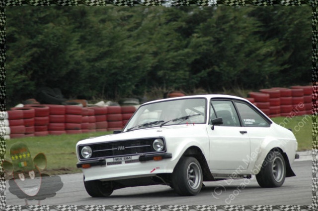 Sprint_ 1345