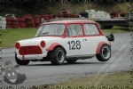 Sprint_ 1351