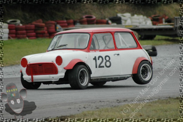 Sprint_ 1351