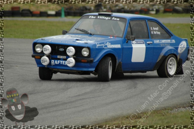 Sprint_ 1352