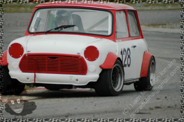 Sprint_ 1357