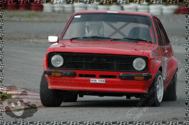 Sprint_ 1378