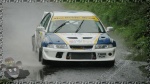 clare_rally 166