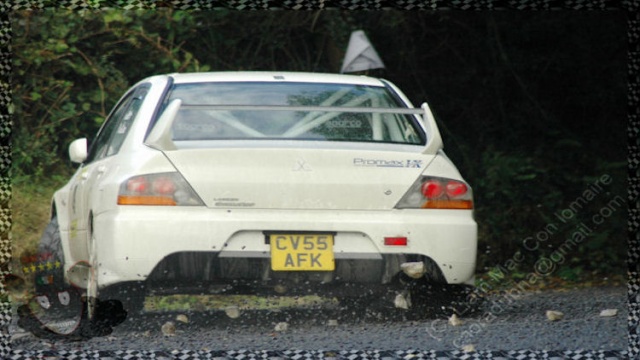 clare_rally 1010