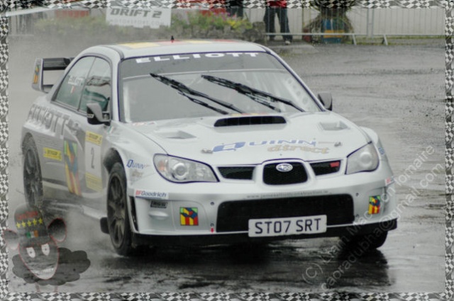 clare_08_ 031