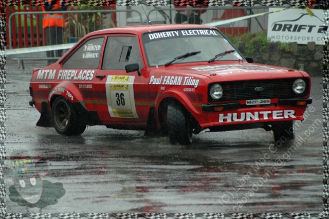 clare_08_ 203
