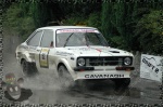 clare_08_ 285